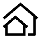 Liegenschafts- und Immobilienrecht
