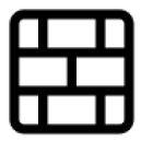 Baurecht/Baumängel