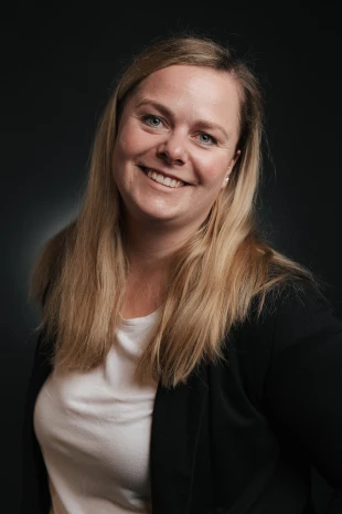 Lisa Bichler